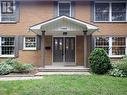 1585 Crombie Road, Mississauga, ON 