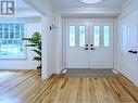 1585 Crombie Road, Mississauga, ON 