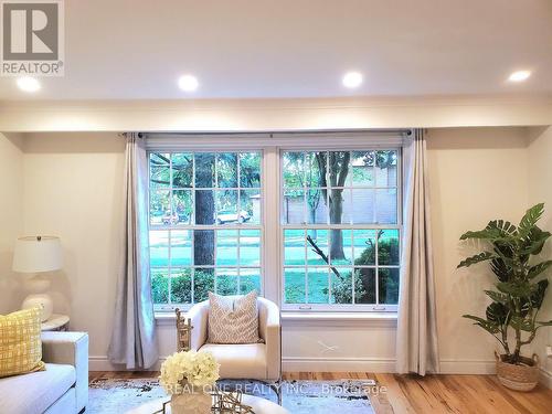 1585 Crombie Road, Mississauga, ON 