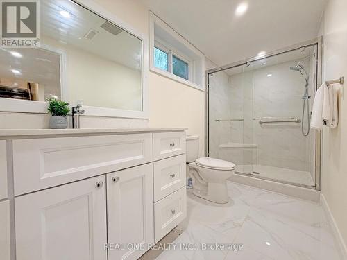 1585 Crombie Road, Mississauga, ON 