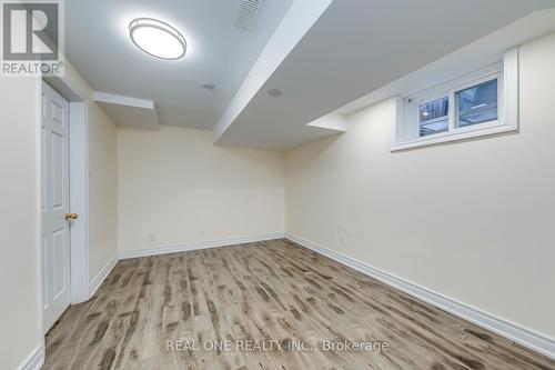 1585 Crombie Road, Mississauga, ON 