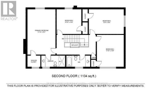 1585 Crombie Road, Mississauga, ON - Other