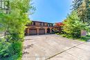 2301 Nikanna Road, Mississauga, ON 
