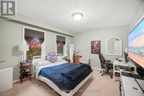 2301 Nikanna Road, Mississauga, ON 