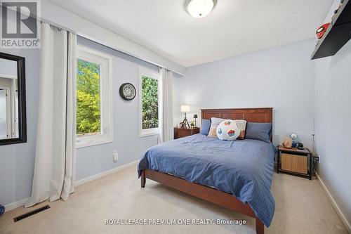 2301 Nikanna Road, Mississauga, ON 