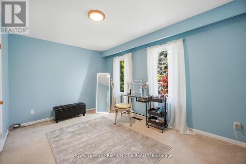 2301 Nikanna Road, Mississauga, ON 
