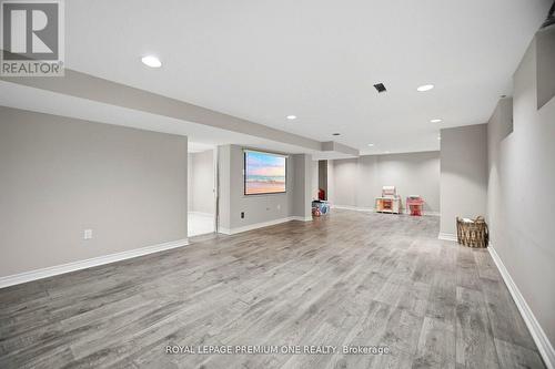 2301 Nikanna Road, Mississauga, ON 