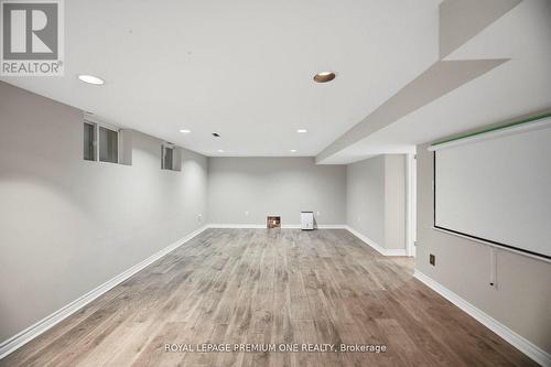 2301 Nikanna Road, Mississauga, ON 