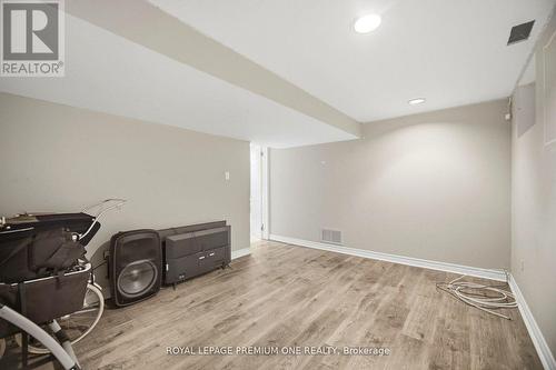 2301 Nikanna Road, Mississauga, ON 