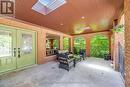 2301 Nikanna Road, Mississauga, ON 