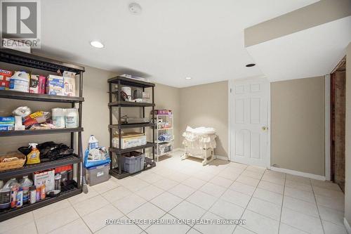 2301 Nikanna Road, Mississauga, ON 