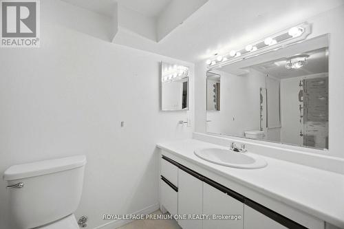 2301 Nikanna Road, Mississauga, ON 