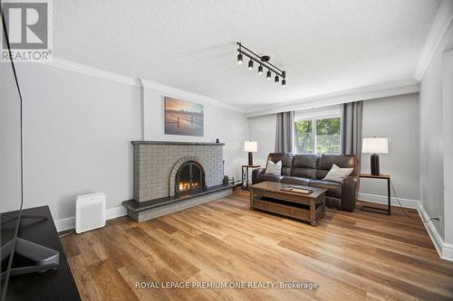 2301 Nikanna Road, Mississauga, ON 