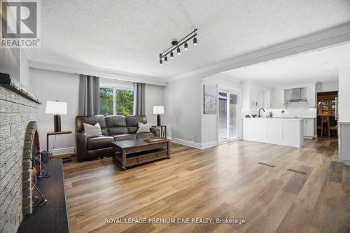 2301 Nikanna Road, Mississauga, ON 