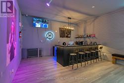 2789 LAKESHORE BOULEVARD W Toronto, ON M8V 1H4