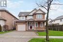 2245 Pathfinder Drive, Burlington, ON 