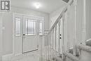 2245 Pathfinder Drive, Burlington, ON 