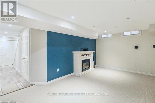 2245 Pathfinder Drive, Burlington, ON 