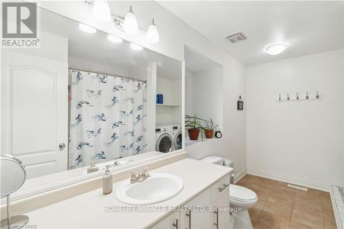 2245 Pathfinder Drive, Burlington, ON 
