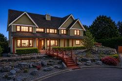 3228 164A STREET  Surrey, BC V3Z 0G5