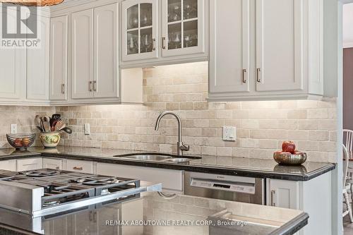 356 Shoreacres Road, Burlington, ON 