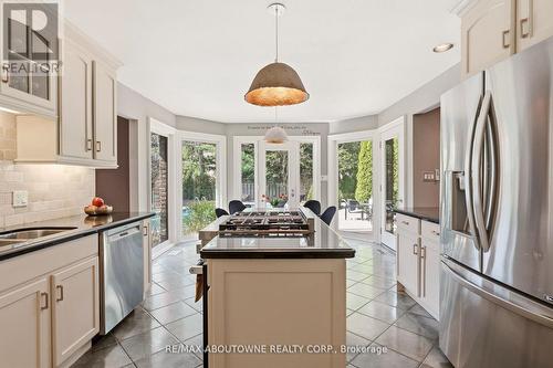 356 Shoreacres Road, Burlington, ON 