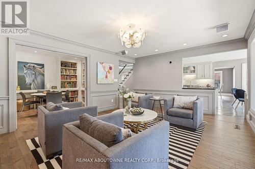 356 Shoreacres Road, Burlington, ON 