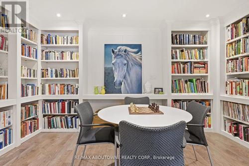 356 Shoreacres Road, Burlington, ON 