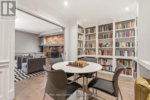 356 Shoreacres Road, Burlington, ON 