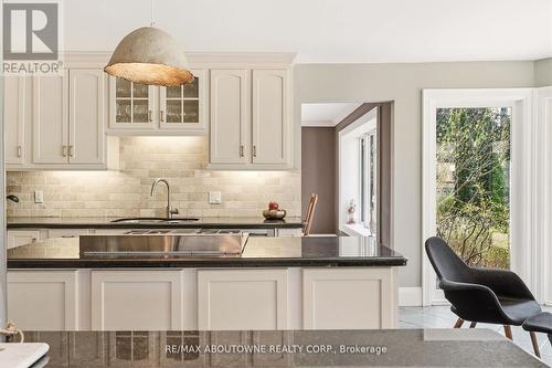 356 Shoreacres Road, Burlington, ON 