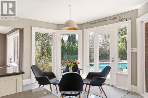 356 Shoreacres Road, Burlington, ON 