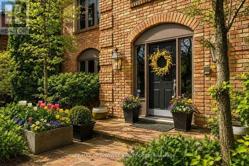 356 Shoreacres Road, Burlington, ON 