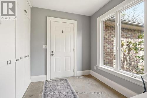 356 Shoreacres Road, Burlington, ON 