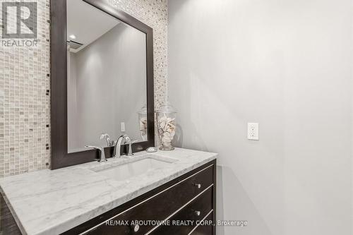 356 Shoreacres Road, Burlington, ON 