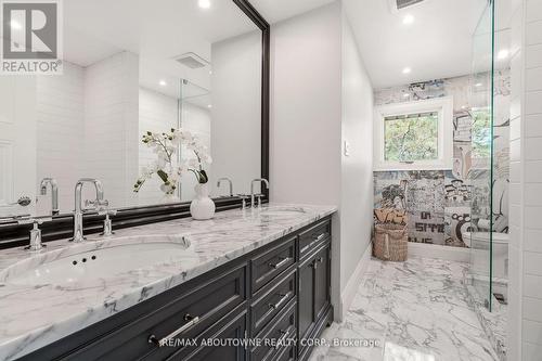 356 Shoreacres Road, Burlington, ON 