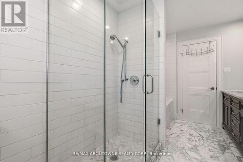 356 Shoreacres Road, Burlington, ON 