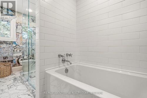 356 Shoreacres Road, Burlington, ON 