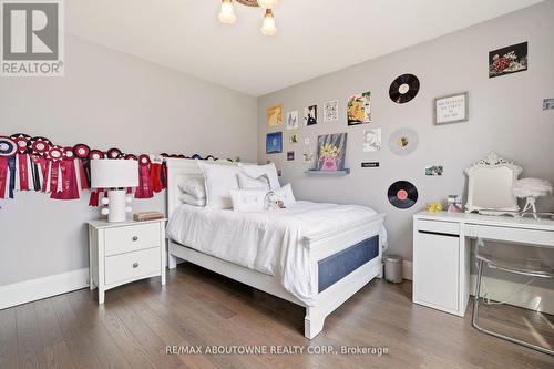 356 Shoreacres Road, Burlington, ON 
