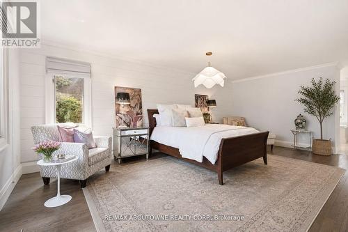 356 Shoreacres Road, Burlington, ON 