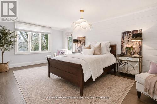 356 Shoreacres Road, Burlington, ON 