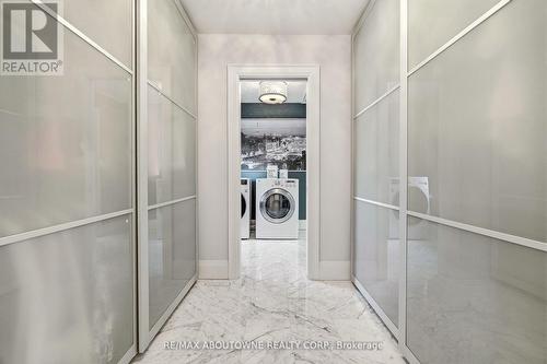 356 Shoreacres Road, Burlington, ON 