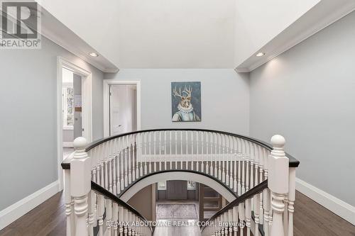 356 Shoreacres Road, Burlington, ON 