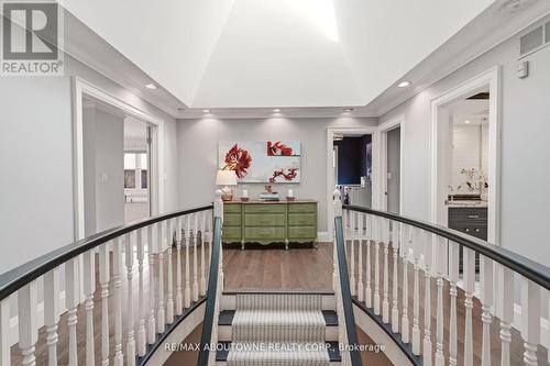 356 Shoreacres Road, Burlington, ON 