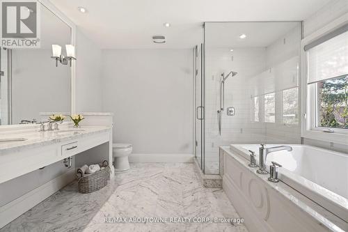 356 Shoreacres Road, Burlington, ON 