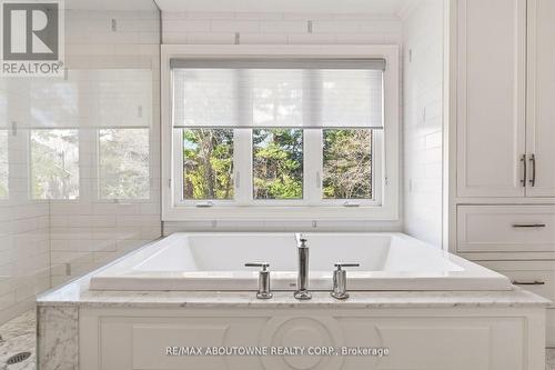 356 Shoreacres Road, Burlington, ON 