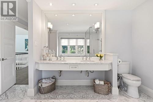 356 Shoreacres Road, Burlington, ON 
