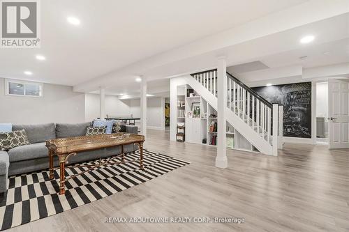 356 Shoreacres Road, Burlington, ON 