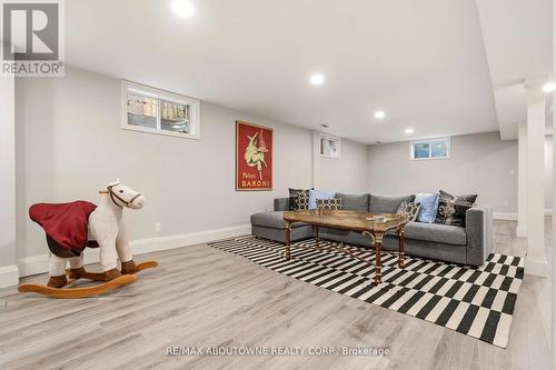 356 Shoreacres Road, Burlington, ON 