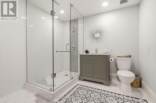 356 Shoreacres Road, Burlington, ON 