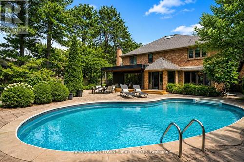 356 Shoreacres Road, Burlington, ON 
